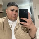 Amanda Perales - Facebook