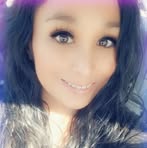 Amanda Perales - Facebook
