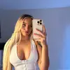 Amanda perales - @amanda.perales81 - TikTok
