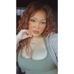 Amanda Perales - Facebook