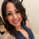 Amanda Perales - @aperales.11 - Instagram