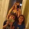 Amanda Perales - @amanda.perales8 - TikTok