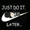 Amanda Perales - @amanda_perales - TikTok
