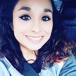 amanda perales - @amandaceci425 - Instagram