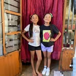 Amanda Perales - Facebook