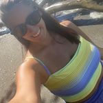 Amanda Perales - @aperales38 - Instagram