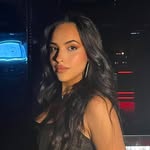 Amanda Perales - @amaandapb - Instagram