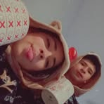 Amanda Perales - Facebook
