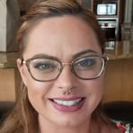 Amanda Perales - Facebook