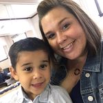 Amanda Perales - @ampmama12 - Instagram