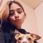 Amanda Perales - @this_ur_girl_manda - Instagram