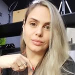 Amanda Perales / Tráfego Direto 🚀 - @_amandaperales - Instagram