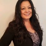Amanda Perales Stanley - @utahhomesbyamanda - Instagram