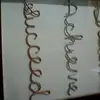 amanda.perales052 - @amanda.perales052 - TikTok