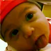 AmandaPerales14 - @amandaperales14 - TikTok
