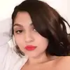 amandaperales1 - @amandaperales7 - TikTok