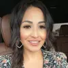 amandaperales59 - @amandaperales59 - TikTok