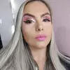 amandaperales - @amandaperales - TikTok