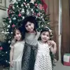 Latina😘 - @amanda.perales1 - TikTok