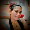 peralesamanda08@gmail.com - @amandaperales53 - TikTok
