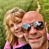 Amanda Amos Was Percival - @amanda.amos.was.p - TikTok