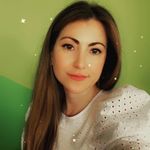 Amanda Joca Percival - @apjoca - Instagram
