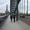 Amanda Percival445 - @amandapercival445 - TikTok