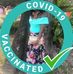 Amanda Percival - Facebook