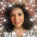 Amanda Percival - Facebook