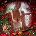 Amanda Percival - Facebook