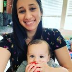 Amanda Percival - @mandanp1212 - Instagram