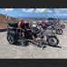 Amanda Percival - Facebook