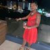 Amanda Percival - Facebook