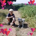 Amanda Percival - @amanda.percival.75 - Instagram