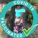 Amanda Percival - @percival734 - Instagram