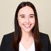 Amanda Percival - Facebook