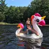 Amanda Percival - @amandapercival0 - TikTok