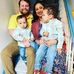 Amanda Percival - Facebook