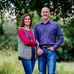Amanda Percival - Facebook