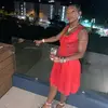 Amanda Percival - @amanda.percival8 - TikTok