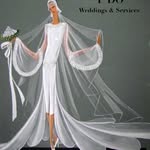 Amanda Percival Celebrant - @idoweddingsandservices - Instagram