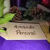 amandapercival32 - @amandapercival32 - TikTok