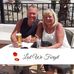 Mandy Percival - Facebook