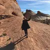 user4262308485306 - @amandaapercival - TikTok