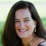 Amanda Mansk-Perryman - @amanda_m_pman - Instagram