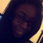 Amanda Perryman - @mspandascookie88 - Instagram