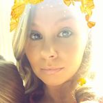 Amanda Perryman - @mrs.perrymannnn - Instagram