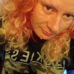 Amanda Perryman - @amorsito0025 - Instagram