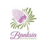 Amanda Perryman - @banksiabusinesssupport - Instagram