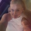 Amanda Perryman - @amanda.perryman - TikTok